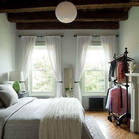 Arlington Place Bed & Breakfast 뉴욕 외부 사진