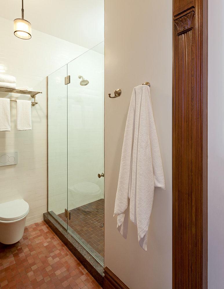 Arlington Place Bed & Breakfast 뉴욕 외부 사진