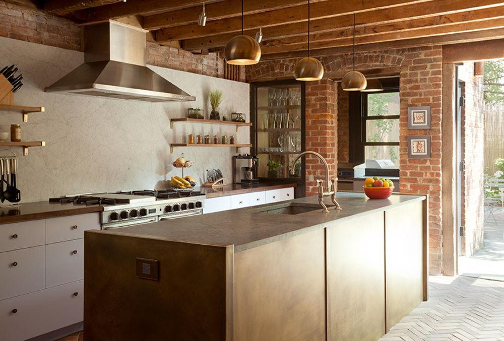 Arlington Place Bed & Breakfast 뉴욕 외부 사진