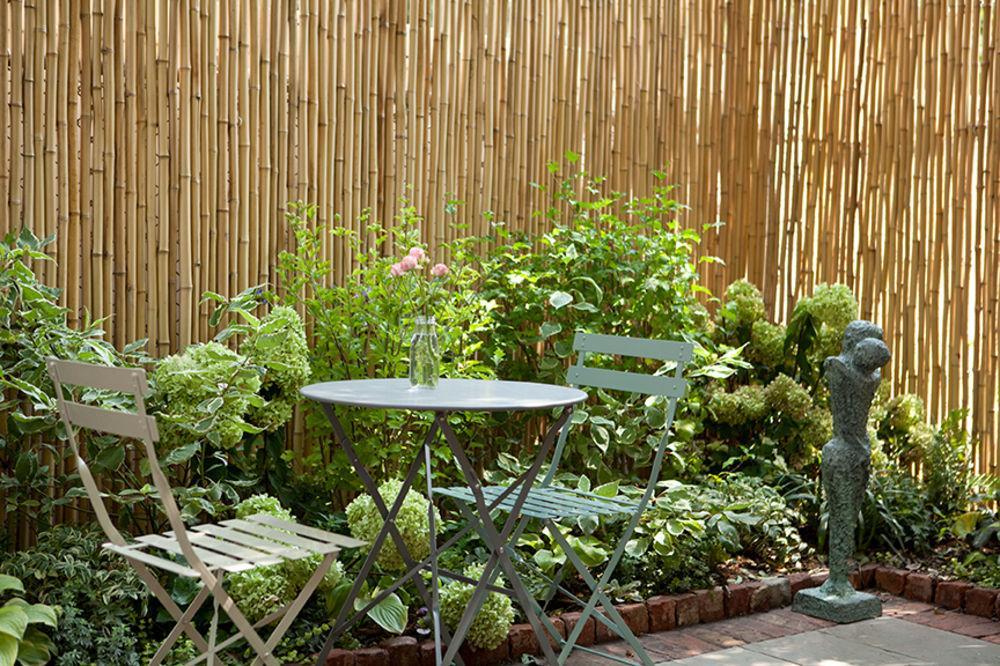 Arlington Place Bed & Breakfast 뉴욕 외부 사진