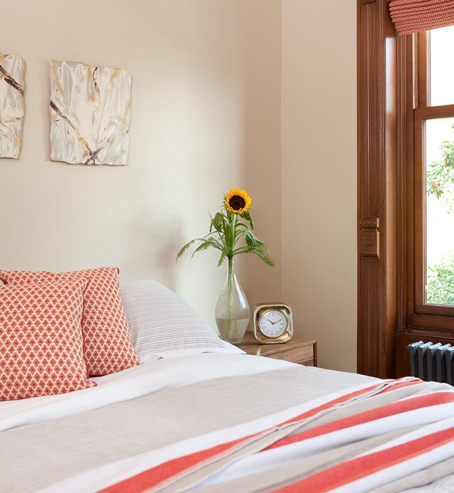 Arlington Place Bed & Breakfast 뉴욕 외부 사진
