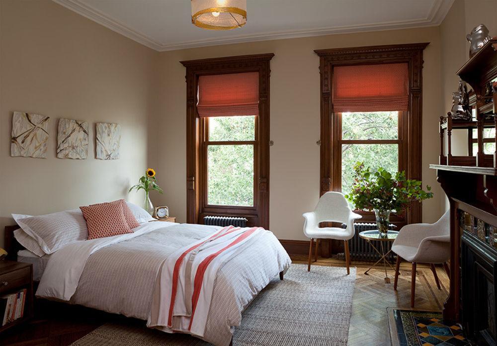 Arlington Place Bed & Breakfast 뉴욕 외부 사진