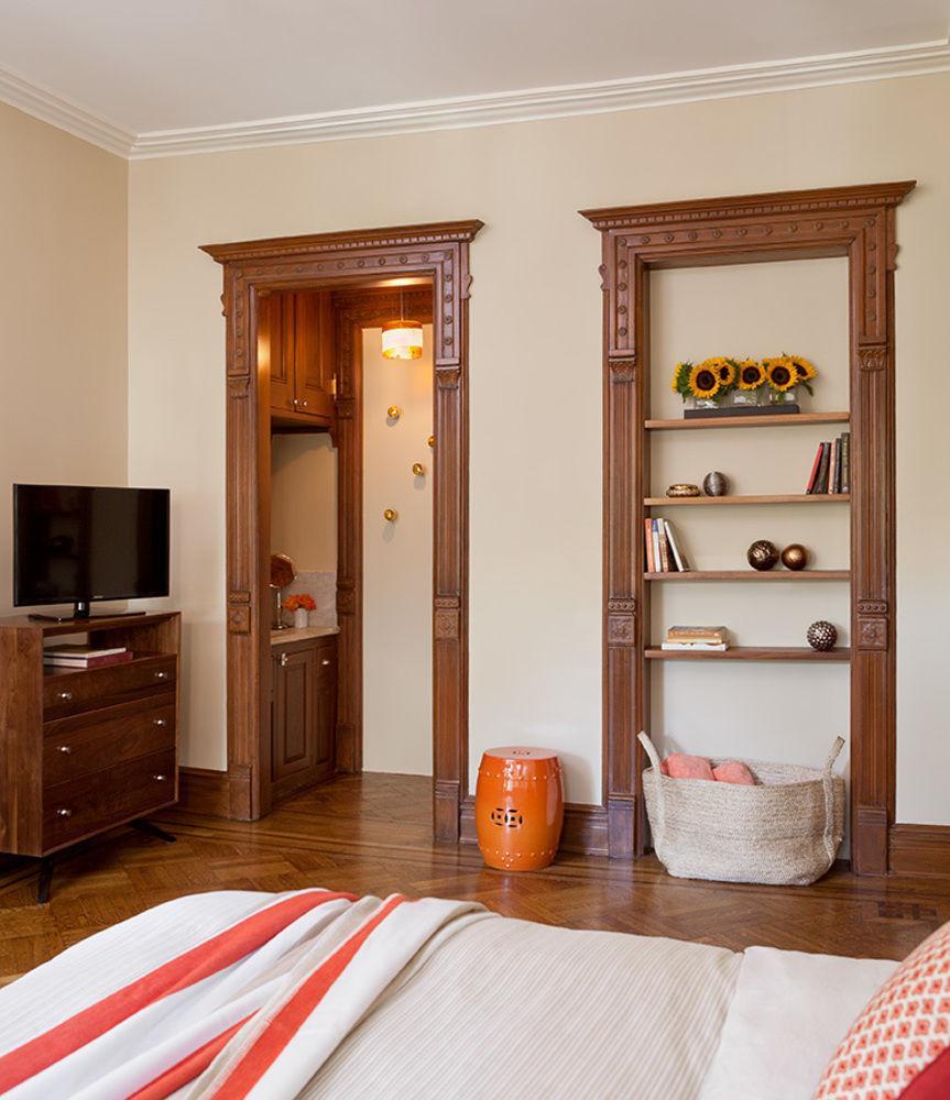 Arlington Place Bed & Breakfast 뉴욕 외부 사진