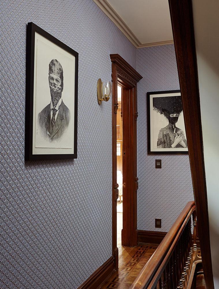 Arlington Place Bed & Breakfast 뉴욕 외부 사진