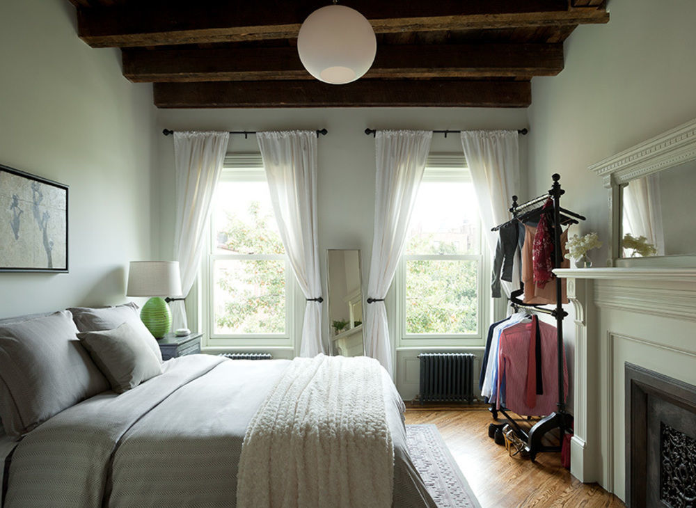 Arlington Place Bed & Breakfast 뉴욕 외부 사진